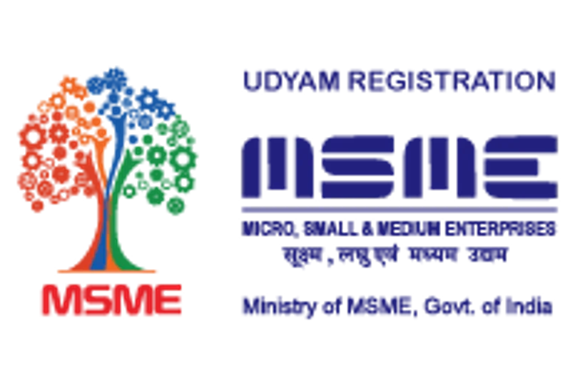 MSME