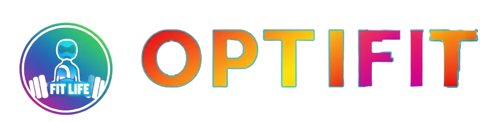 Optifit