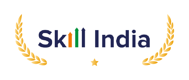 Skill India