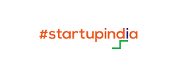 Startup India