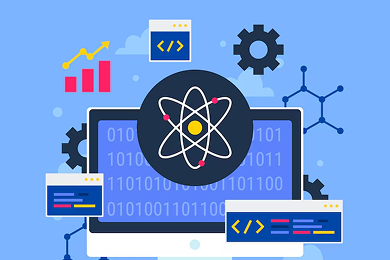 Advanced React Performance & Internals